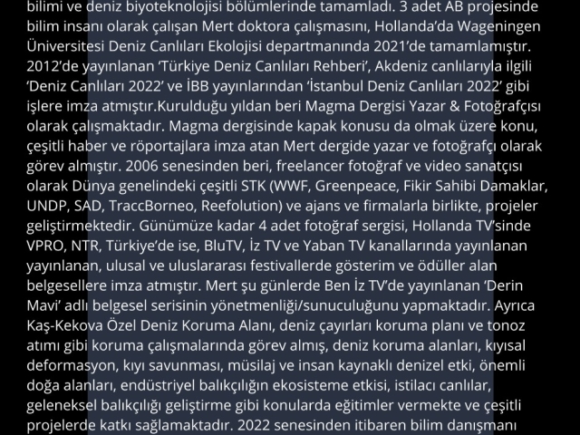 PHOTO-2025-02-17-16-32-28