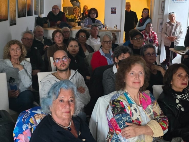 PHOTO-2025-03-08-18-49-36