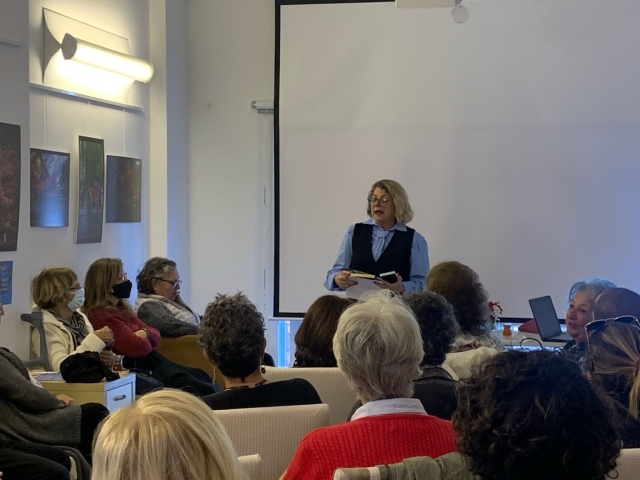 PHOTO-2025-03-08-21-42-10