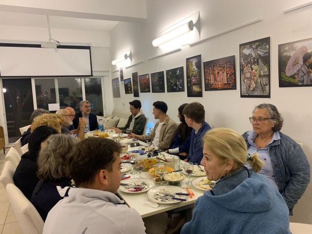 2a117852-71bf-4acc-8890-dce43dd83d64