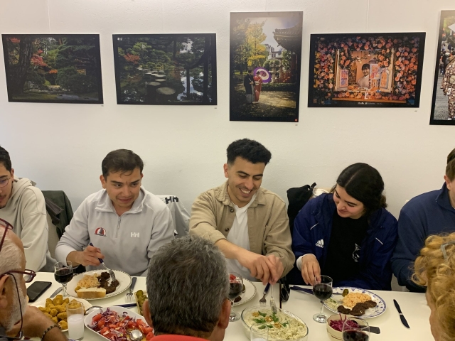 4C11CFEF-F145-4F33-801E-3851DF714746