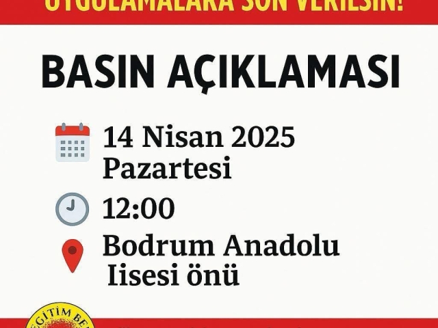 PHOTO-2025-04-13-11-01-40