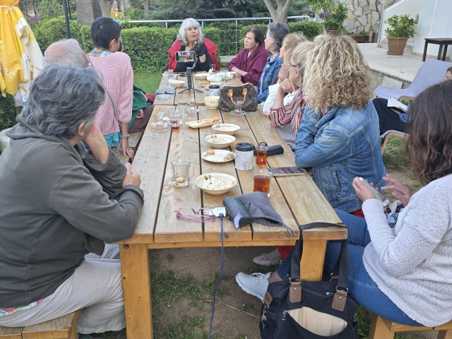 PHOTO-2025-05-15-20-02-47