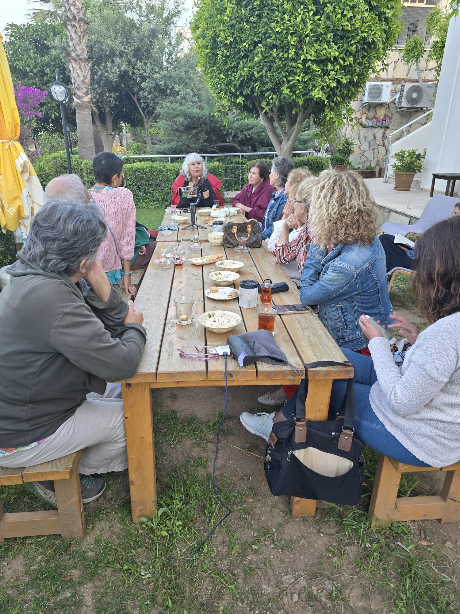 “Çocuk Edebiyatı” Filiz Özdem