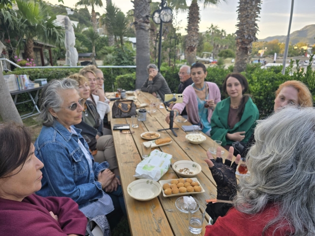 PHOTO-2025-05-15-20-02-49