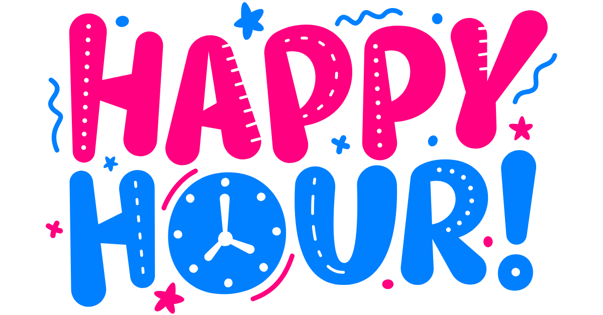 Funda Kurt Doğum Günü ve Happy Hour – Haziran 2025