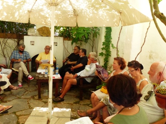 PHOTO-2021-06-26-15-06-27_1