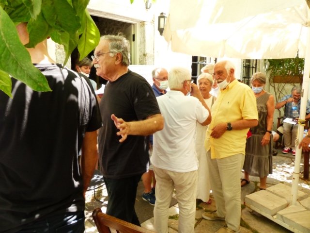 PHOTO-2021-06-26-15-06-33