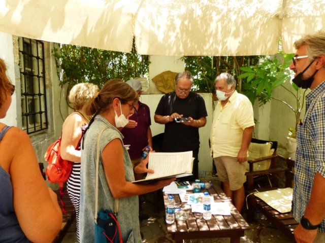 PHOTO-2021-06-26-15-06-34