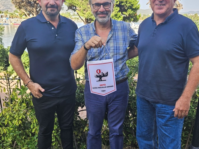 WhatsApp Image 2024-10-12 at 16.41.38_58b39b79