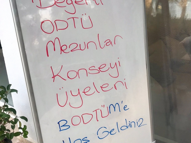 WhatsApp Image 2024-10-12 at 17.38.02_b84a4b27