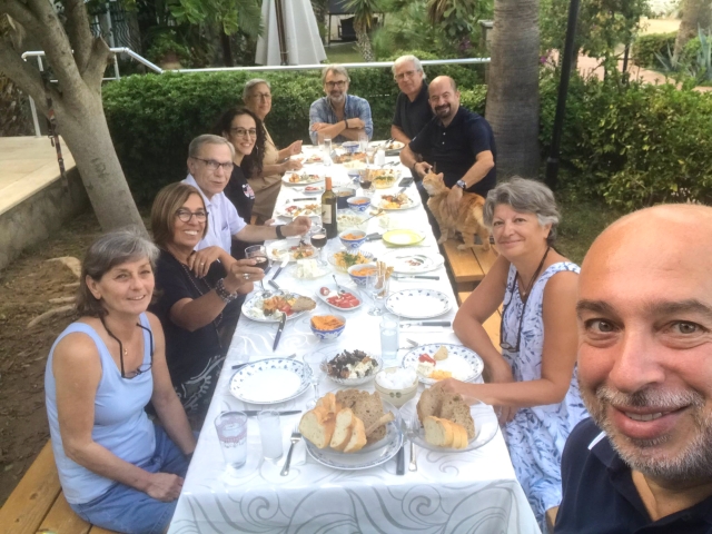 WhatsApp Image 2024-10-12 at 17.38.03_eaed2bcf