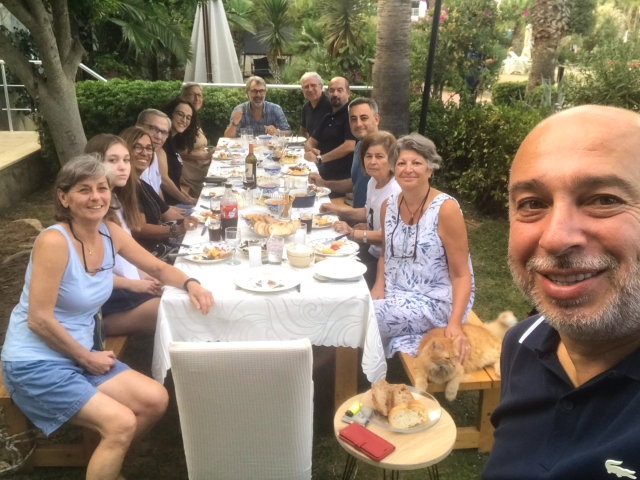 WhatsApp Image 2024-10-12 at 17.48.21_0c4af2a3