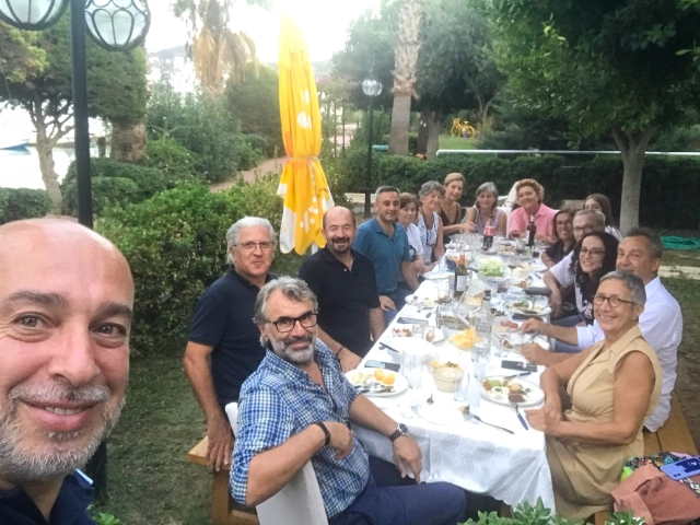 WhatsApp Image 2024-10-12 at 18.29.02_1ffe30aa