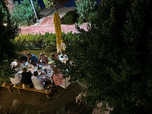 WhatsApp Image 2024-10-12 at 19.14.19_16ad40fc