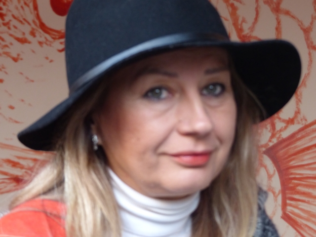 -Make=Panasonic
-Model=Panasonic Lumix DMC-FZ00
LensTaggerVer:1.7.6