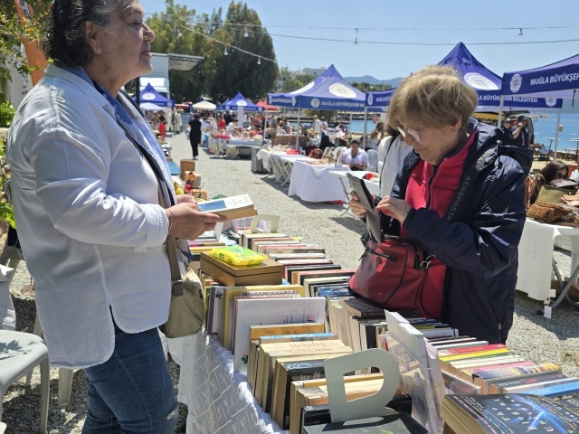 02d35e41-dc1a-463a-8d52-08ad3eacea9f