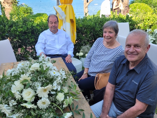 04d1e231-2d62-41b9-aabf-754f10c4cf3d