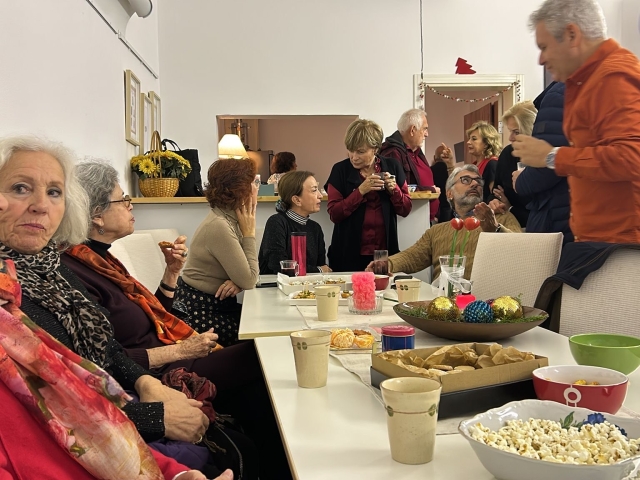 08a62fbd-b082-486e-bb37-ff28aed86eb5