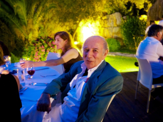 13301467_10154190041657560_4819307472560440566_o