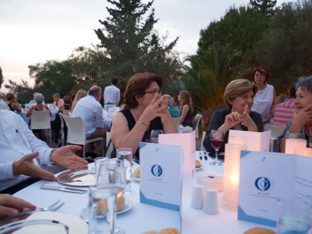 13305202_10154190035937560_2777130724333694955_o