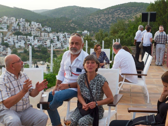 13308208_10154190034297560_8830016851775281918_o