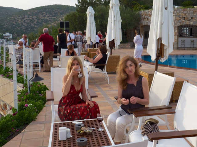 13308258_10154190033877560_3326621890116144572_o