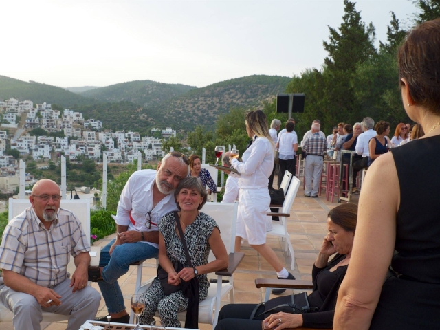 13308275_10154190034452560_3911835783786841807_o