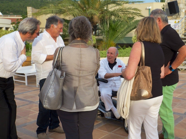 13308305_10154190033197560_7558936505216950965_o