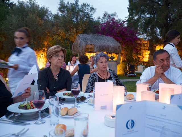 13308394_10154190037032560_8460804752836922284_o