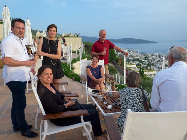 13308589_10154190034177560_5956333776848755776_o