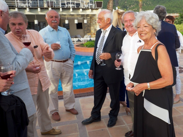 13316835_10154190033732560_8121316459578973841_o