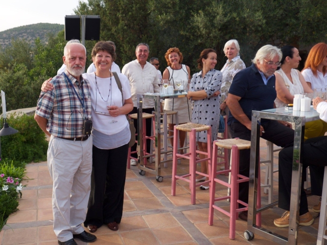 13316887_10154190034992560_5803767587320434342_o