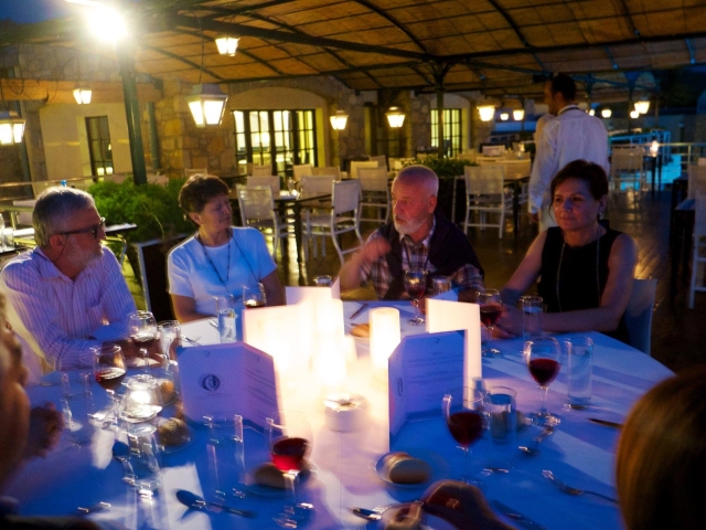 13317051_10154190041937560_6813358262764493900_o