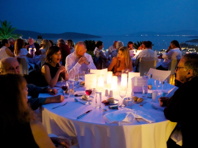 13320364_10154190041037560_4959916207314825523_o