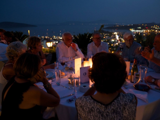 13323401_10154190037432560_1183352469007257298_o