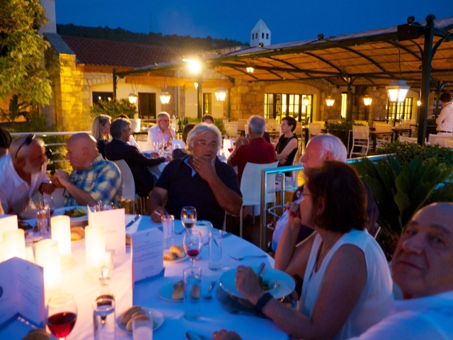 13323518_10154190039247560_8633144409544702172_o