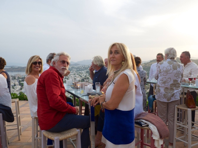 13323561_10154190034527560_7853975746245975368_o