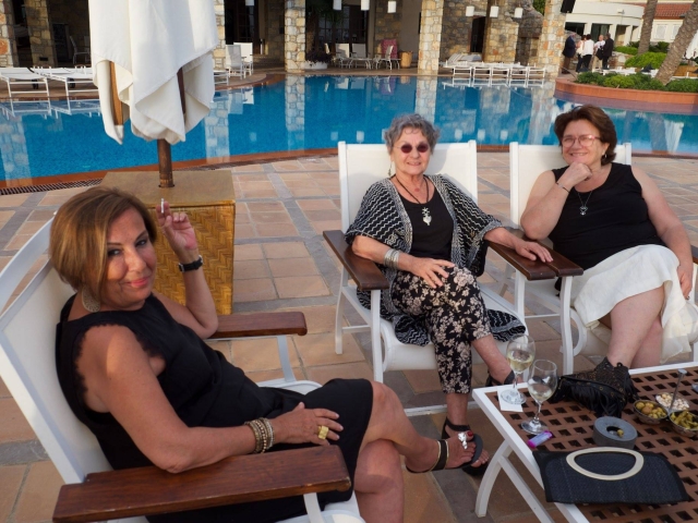 13329592_10154190035217560_5251600261025965951_o