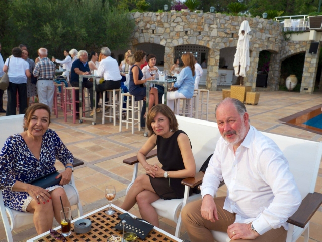 13340078_10154190034062560_4729480780975304940_o