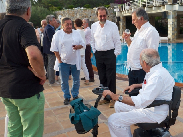 13340233_10154190033307560_5225275245004931019_o