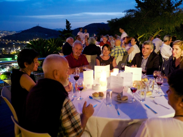 13346279_10154190042327560_3180391857047697830_o