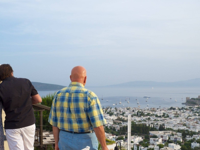 13346400_10154190033047560_413241776055448767_o