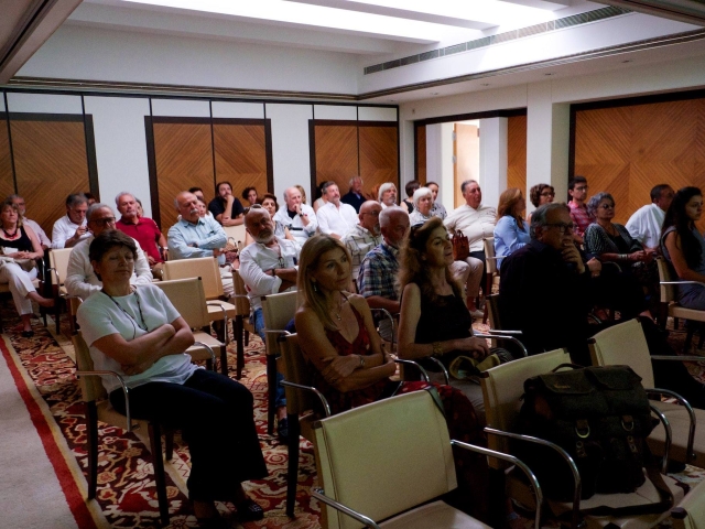 13350291_10154190032142560_7506035715024763080_o