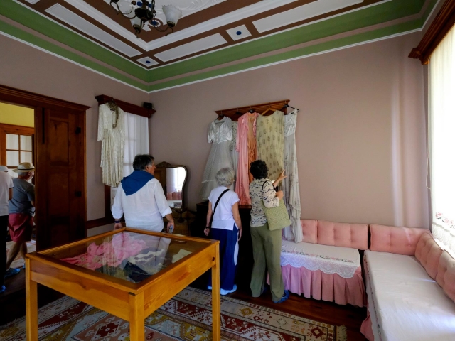 18449515_1869512383297809_5690593400080258280_o