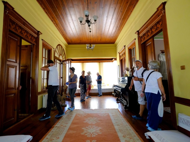 18449589_1869513149964399_5095084292607210308_o