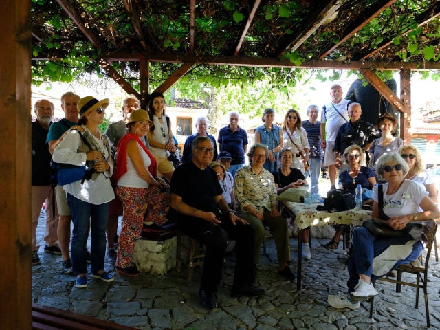 18449704_1869514016630979_2263376311027996537_o