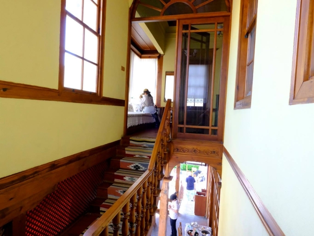 18451622_1869512629964451_3866104781739723904_o