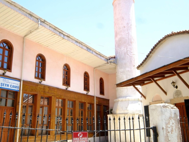 18451767_1869512943297753_7362168158123045549_o