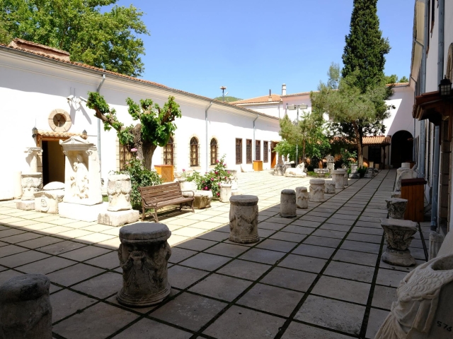 18489755_1869514513297596_8244386408684015092_o